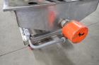 Ss Custom Built Pneumatic Oil Sprayer